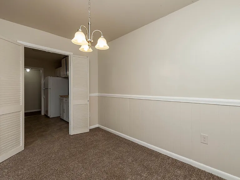 3827 Saint Barnabas Rd #T1 — Photo 31