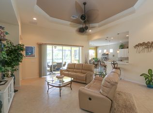 16101 Coco Hammock Way, Fort Myers, FL 33908