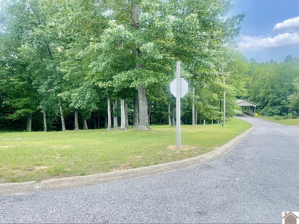 1st image of Lots 34 & 37 Sequoyah Trl #34