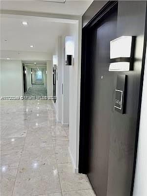 4th image of 19380 Collins Ave APT 326