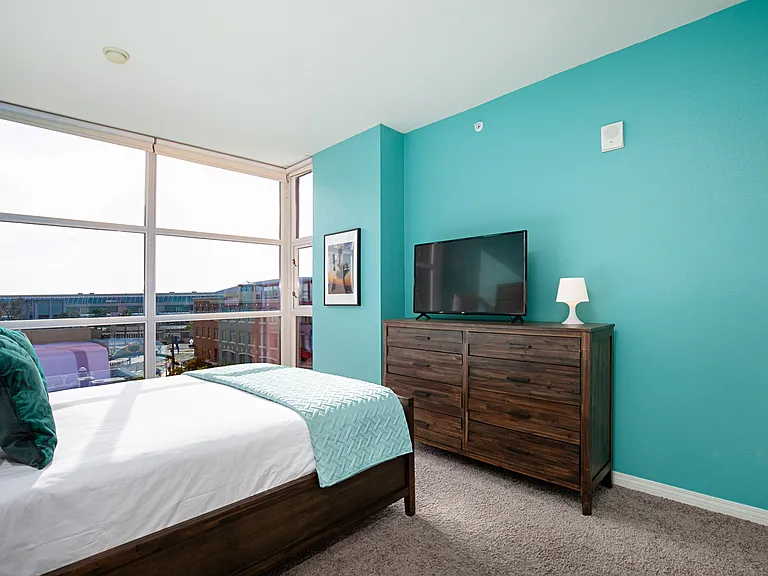 530 K St #503 — Photo 20