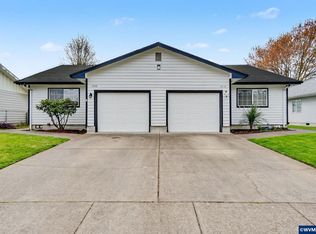 1916-1920 SE 16th Ave, Albany, OR 97321