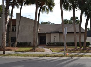 4616 W Fig St #S, Tampa, FL 33609