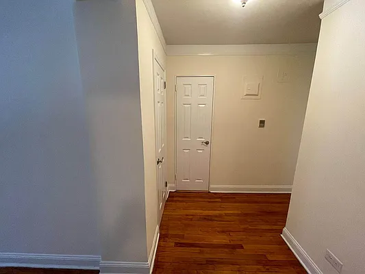Rented by The Realty Depot | media 5