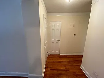 Rented by The Realty Depot