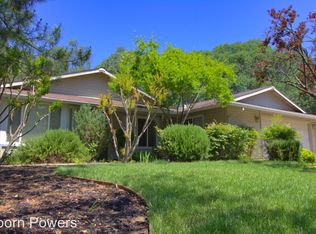 3157 Oxford Rd, Cameron Park, CA 95682