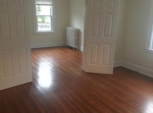 74 Hamilton Ave APT 1B, Greenwich, CT 06830