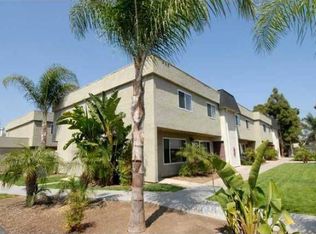 317 S Mollison Ave UNIT 1, El Cajon, CA 92020
