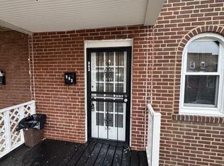 643 Copley Rd, Upper Darby, PA 19082