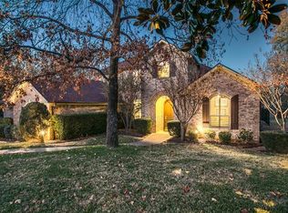 913 Shadow Ridge Dr, Highland Village, TX 75077
