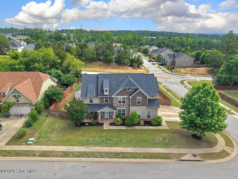 1421 Dooley Ln — Photo 38