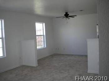 2nd image of 2410 Vernice Dr