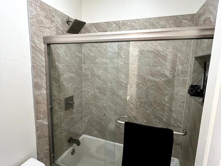 1888 Matin Cir — Photo 77