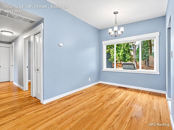 5th image of 16015 SE 9th St