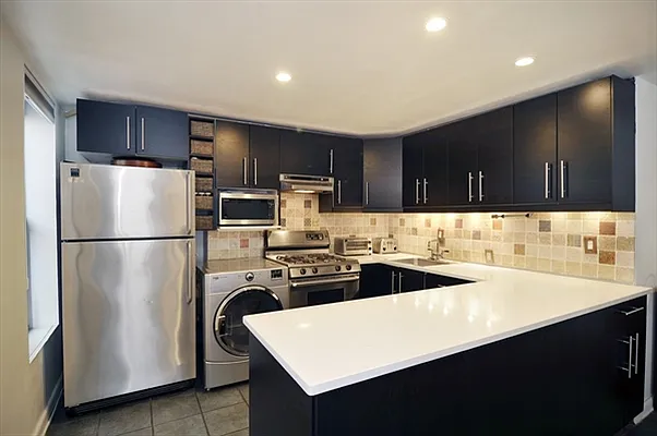 Sold by Citi Habitats | media 2