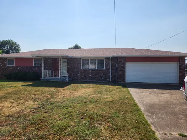 2226 Delaware Ave, Joplin, MO 64804