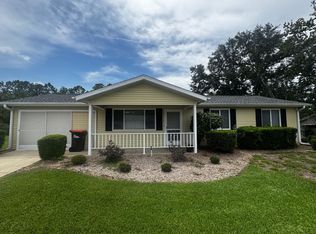 11410 SW 85th Ct, Ocala, FL 34481