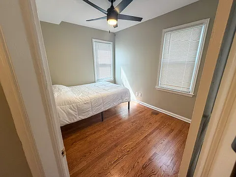 2505 Bonner St — Photo 17