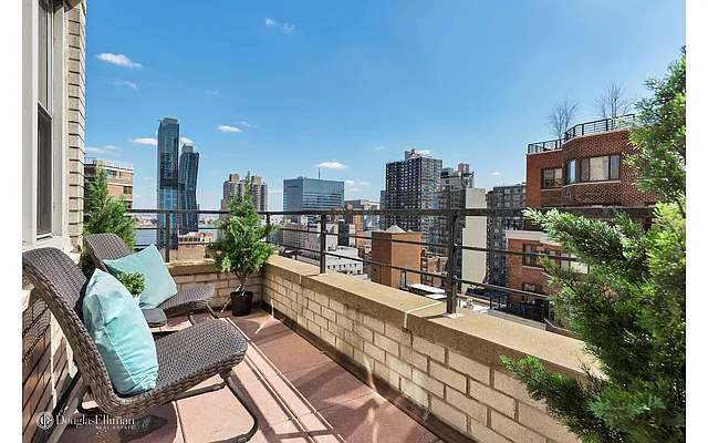 Sold by Douglas Elliman | media 5