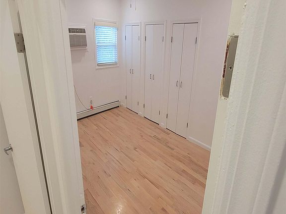 4th image of 14-16 111th St