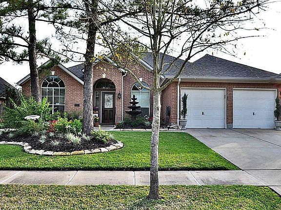 2nd image of 7502 Orchard Hills Ln