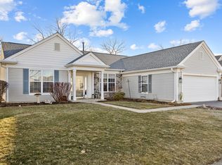 13776 Fieldstone Dr, Huntley, IL