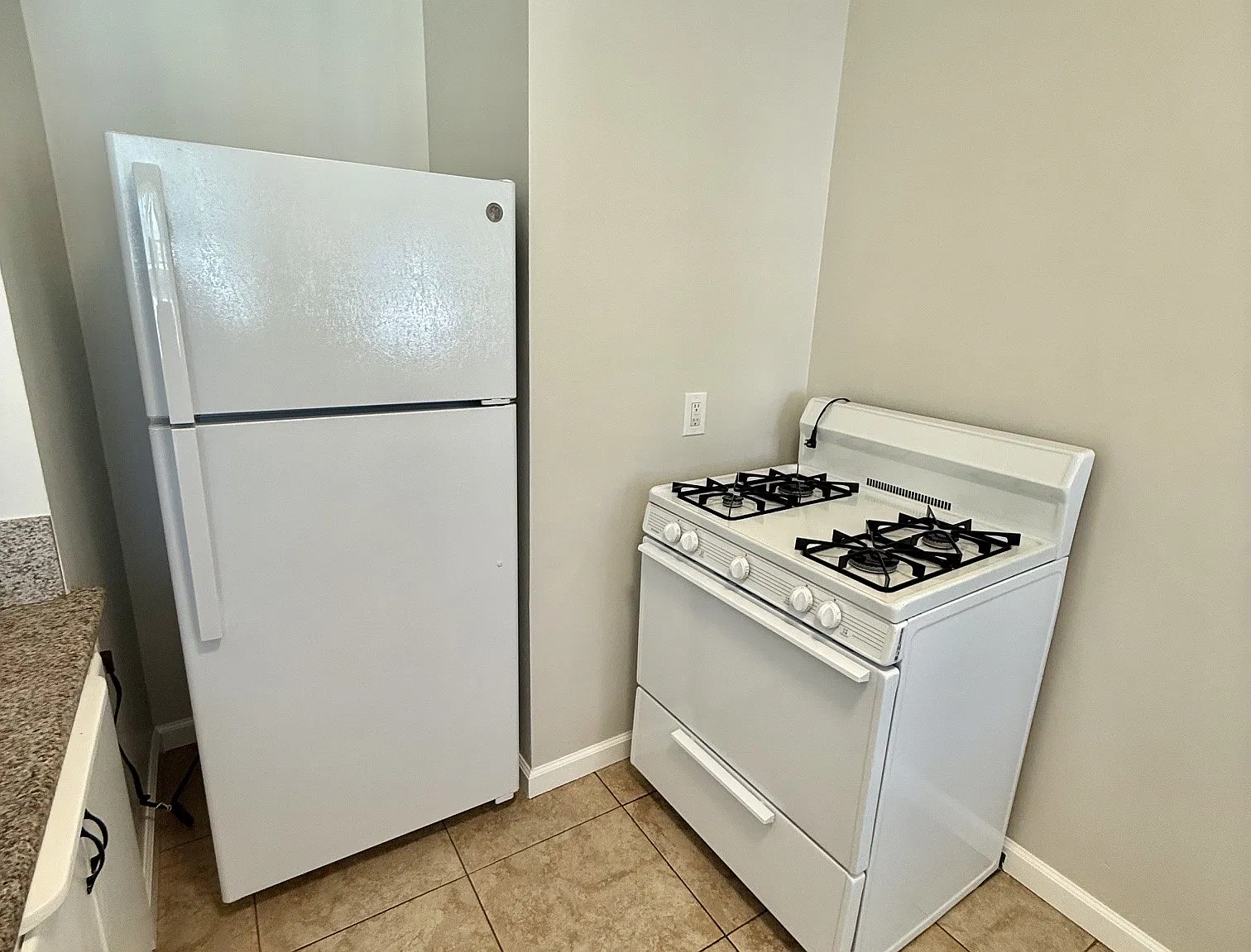 2 bed, $2,650 — Photo 4
