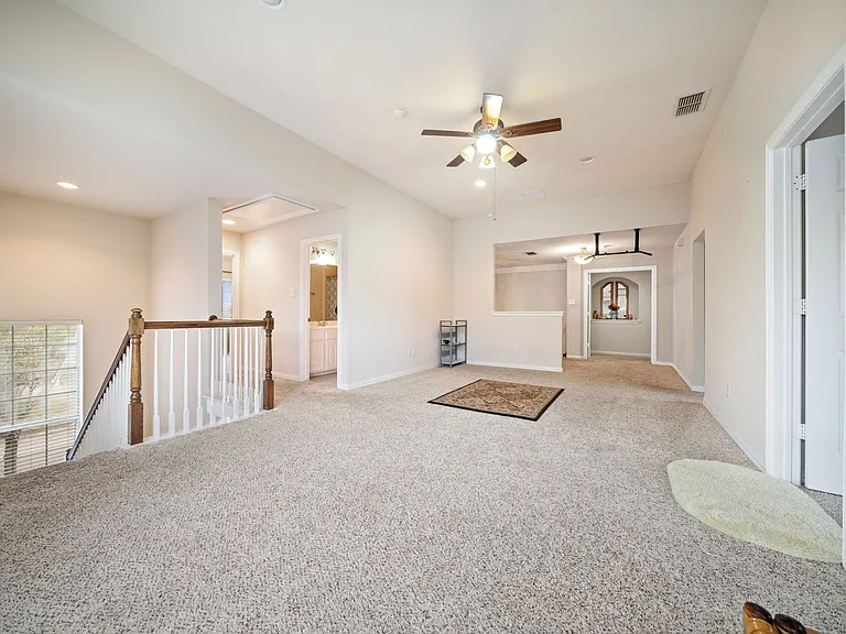 1571 Coastal Dr — Photo 23