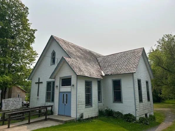 139 S Main St, Springboro, PA 16435