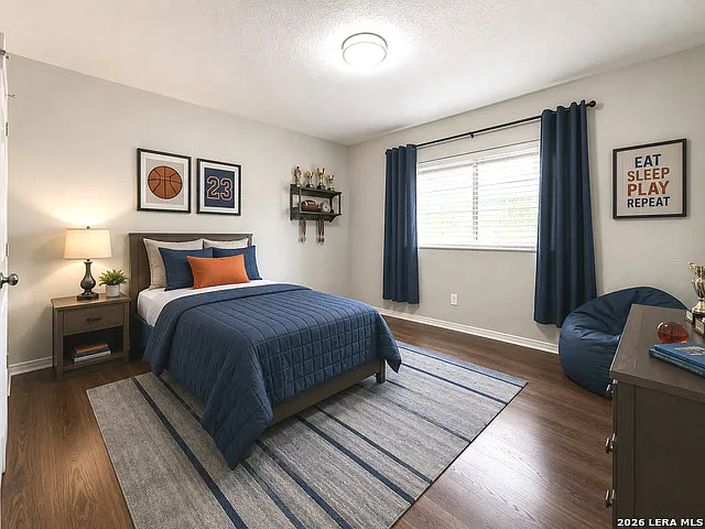 7634 Presidio Ledge — Photo 18