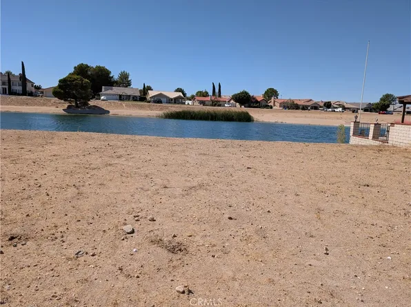 26630 Mariner Ln Lot 97, Helendale, CA 92342