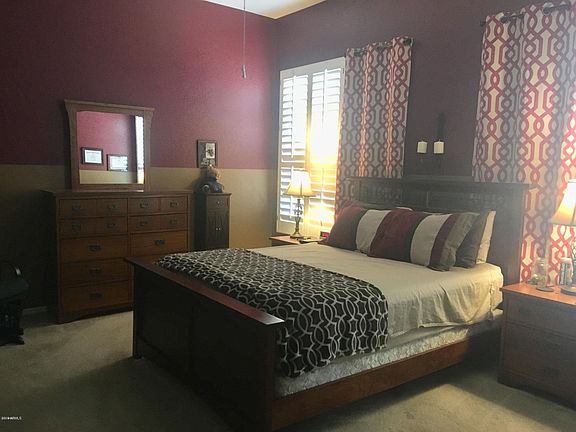 5th image of 23816 S Harmony Way