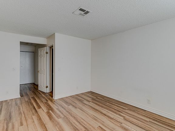 4th image of 3151 Soaring Gulls Dr Unit 1147