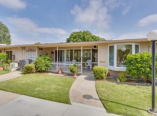1460 Homewood Rd APT 95C, Seal Beach, CA 90740