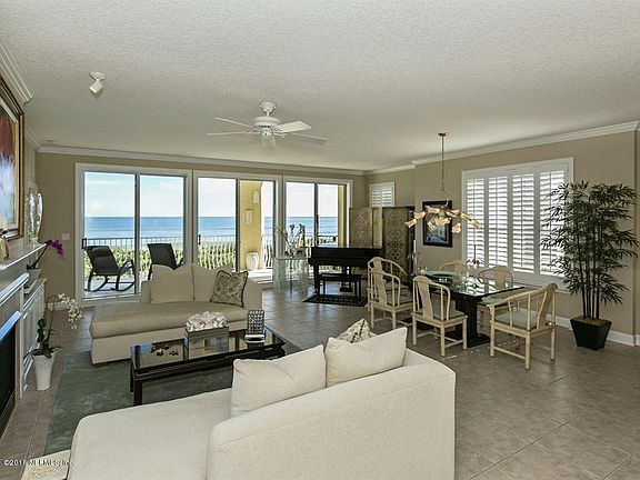 5th image of 210 N Serenata Dr Unit 514