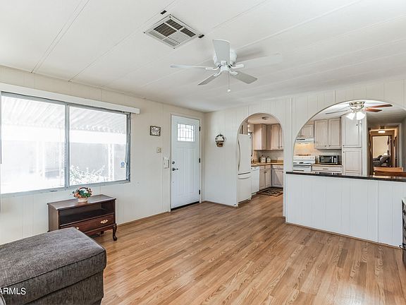 3rd image of 2121 N Center Street #29