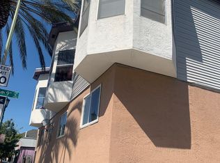 848 International Blvd #1409 & 1405-&, Oakland, CA 94606