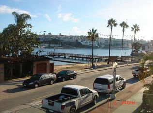 2109 E Balboa Blvd, Newport Beach, CA 92661