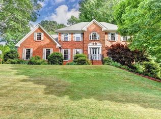 351 Shore Dr, Suwanee, GA 30024