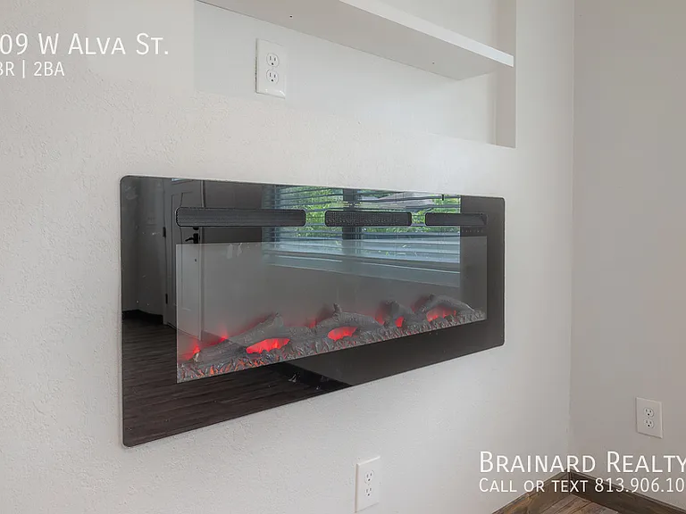 309 W Alva St — Photo 9