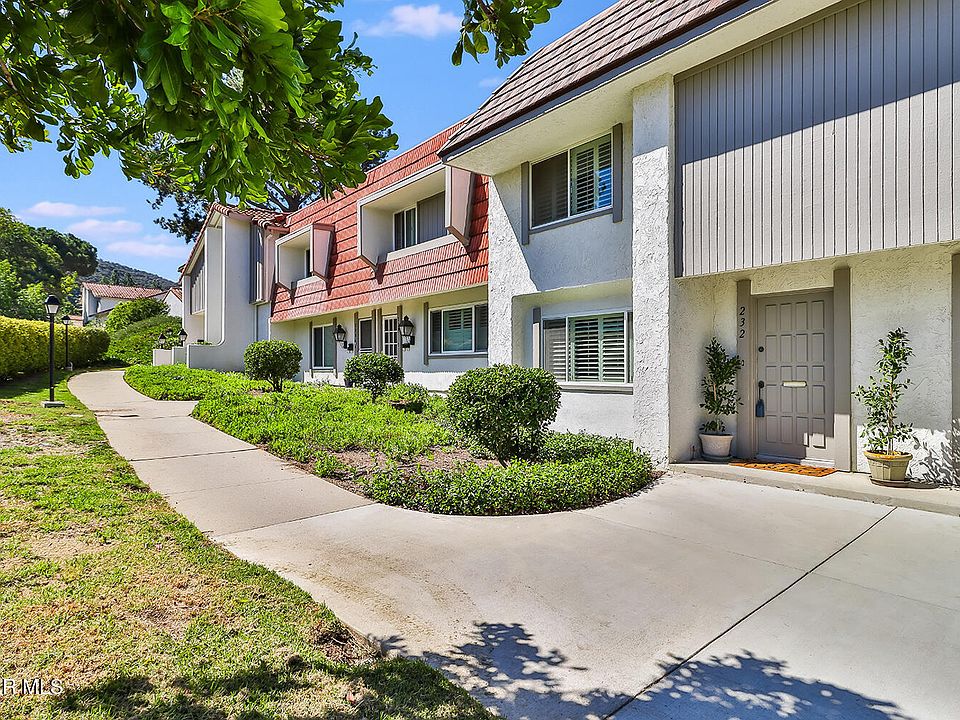 1st image of 232 Green Lea Pl