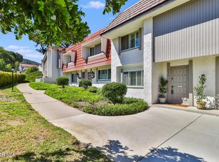 232 Green Lea Pl, Thousand Oaks, CA 91361