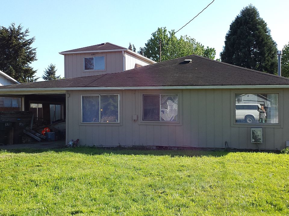 1st image of 3327 Pennsylvania St