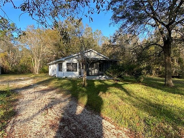1st image of 27037 Highway 190