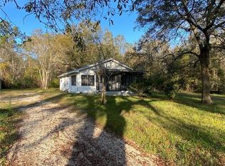 27037 Highway 190, Lacombe, LA 70445