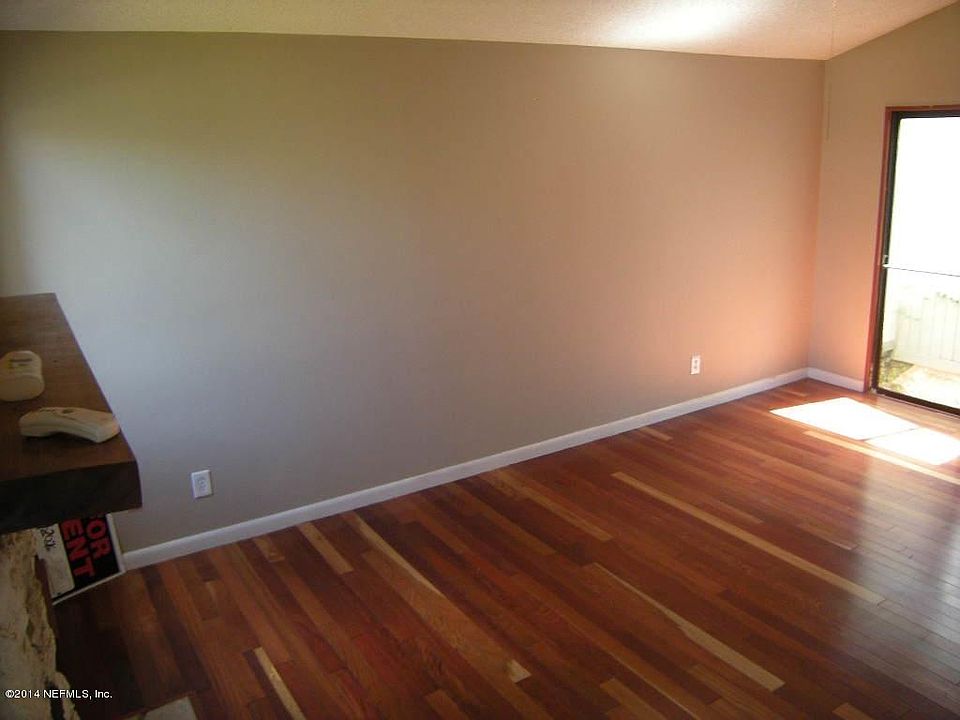1st image of 8119 Coralberry Ln W