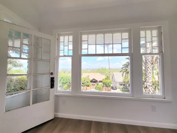 1342 Waterloo St, Los Angeles, CA 90026