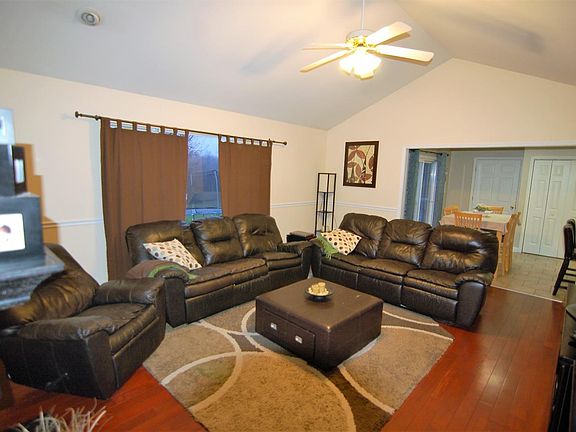 3rd image of 5909 E Mallard Dr