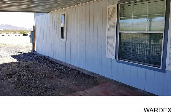 5th image of 4342 N Dragoon Rd