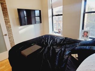 12 Spencer Ct APT 3F, Brooklyn, NY 11205